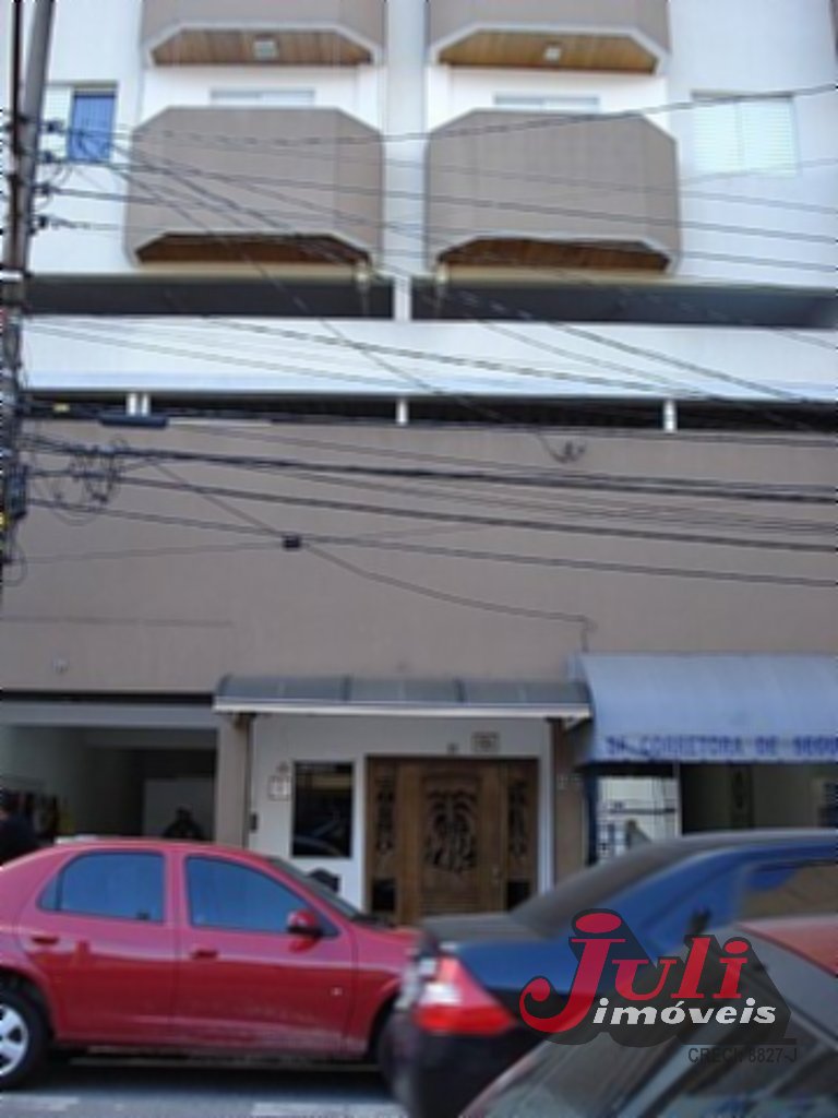 Veja detalhes