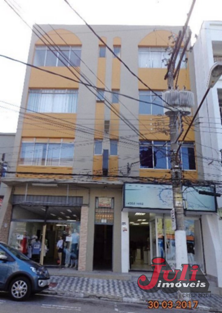 Veja detalhes