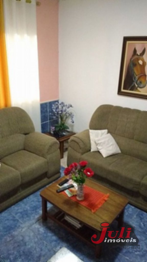 Veja detalhes