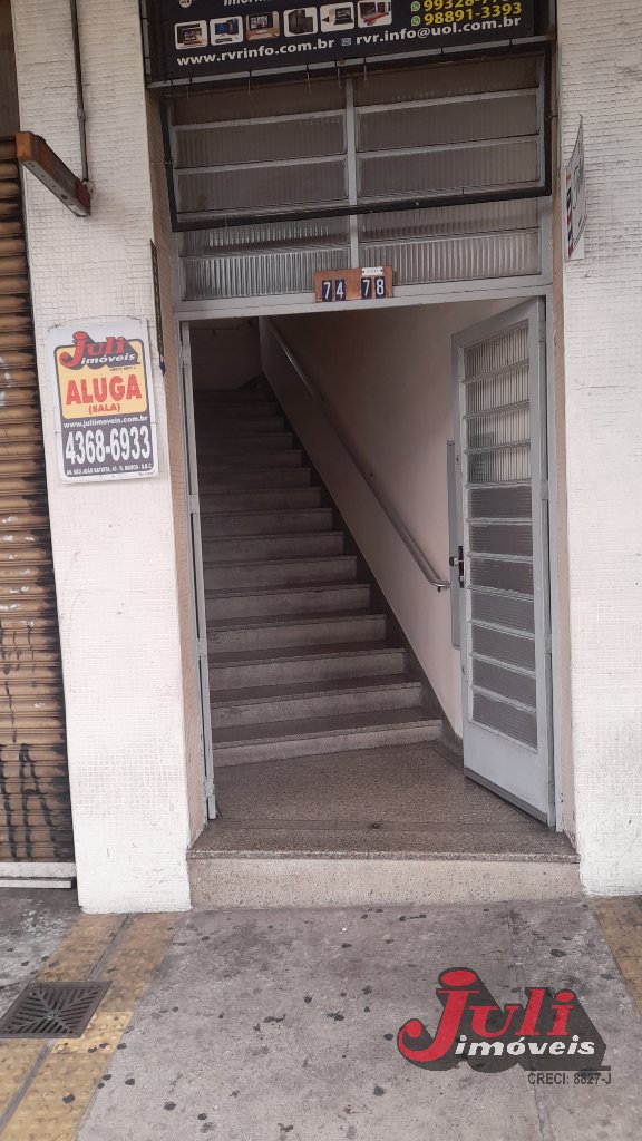 Veja detalhes