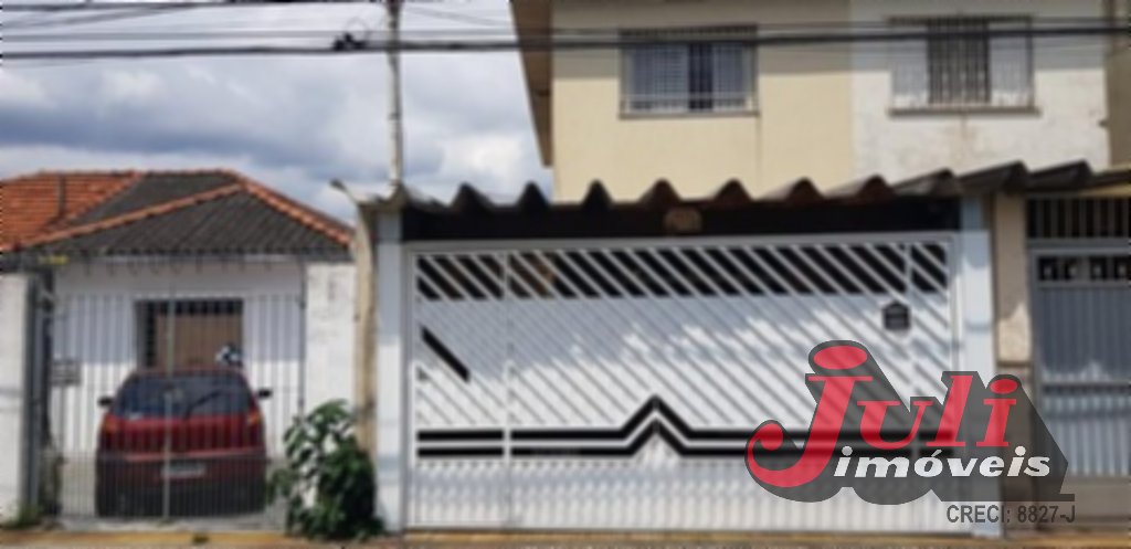 Veja detalhes