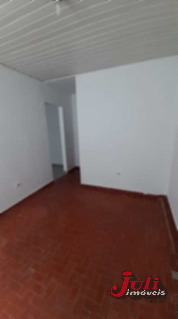 Veja detalhes