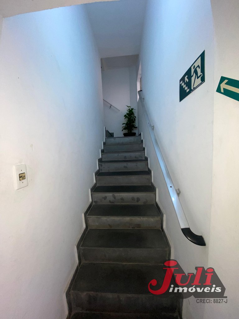 Veja detalhes