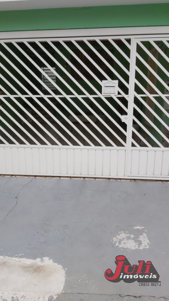 Veja detalhes
