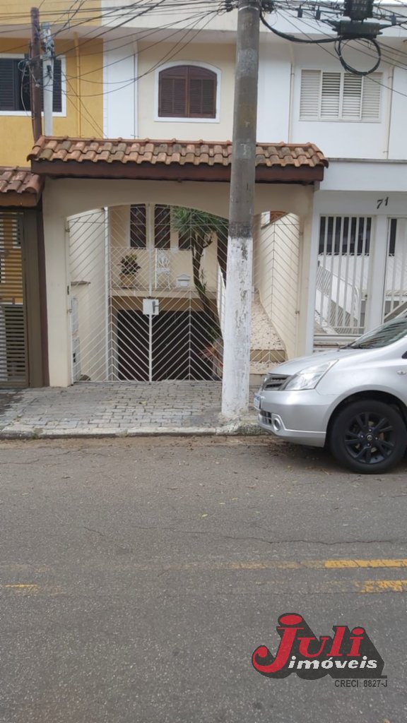 Veja detalhes
