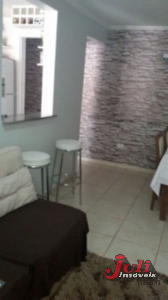 Veja detalhes