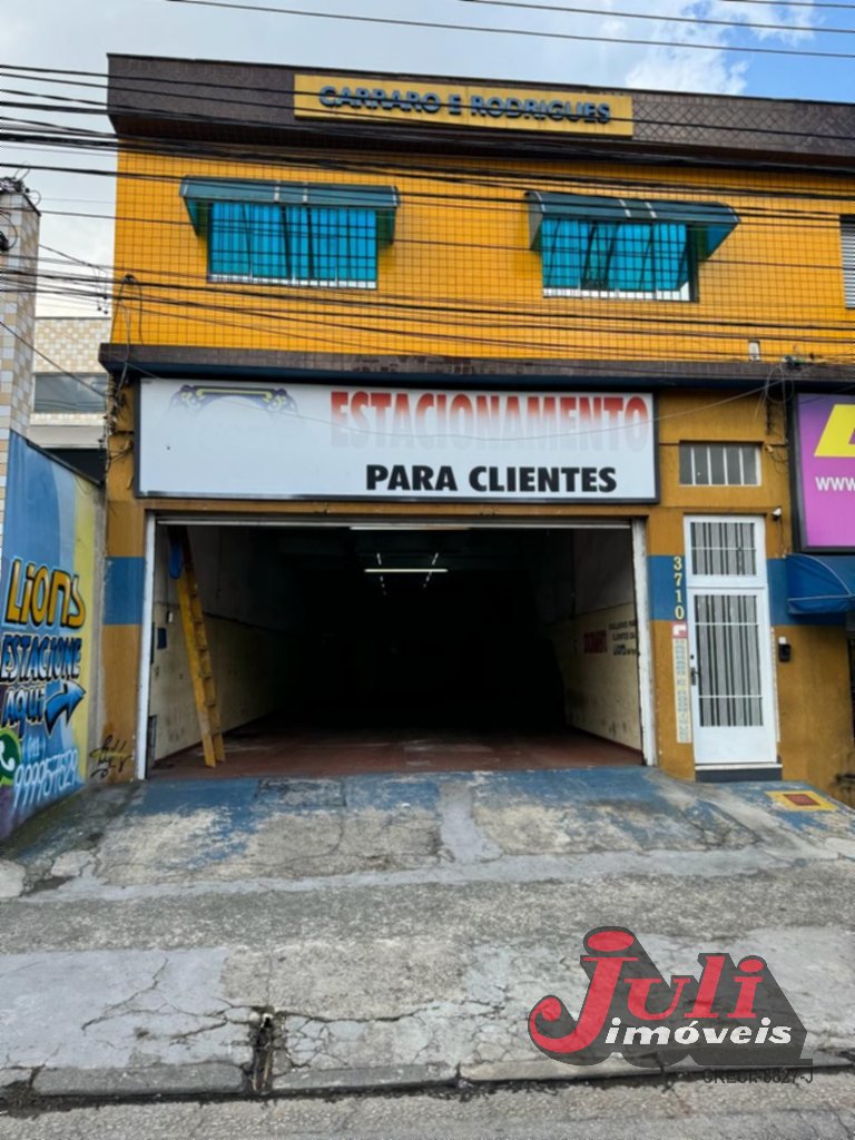 Veja detalhes