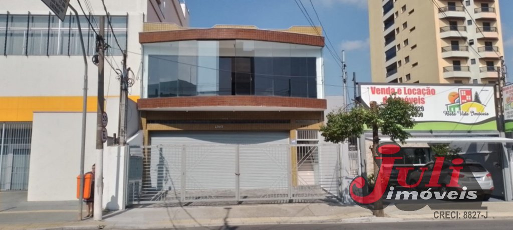 Veja detalhes