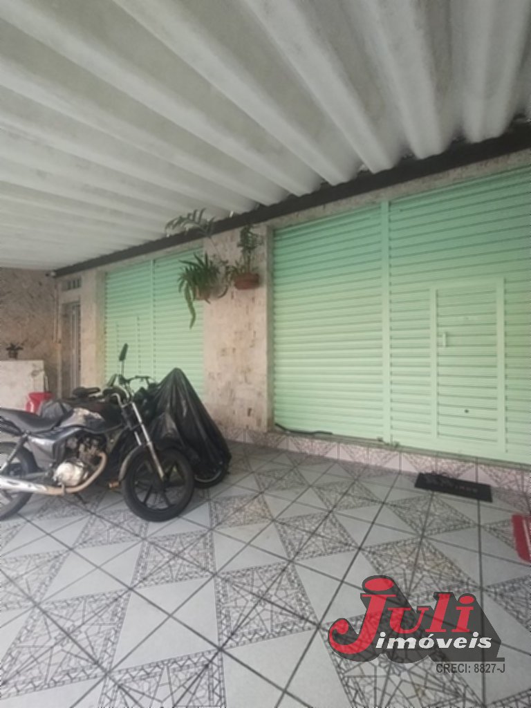 Veja detalhes