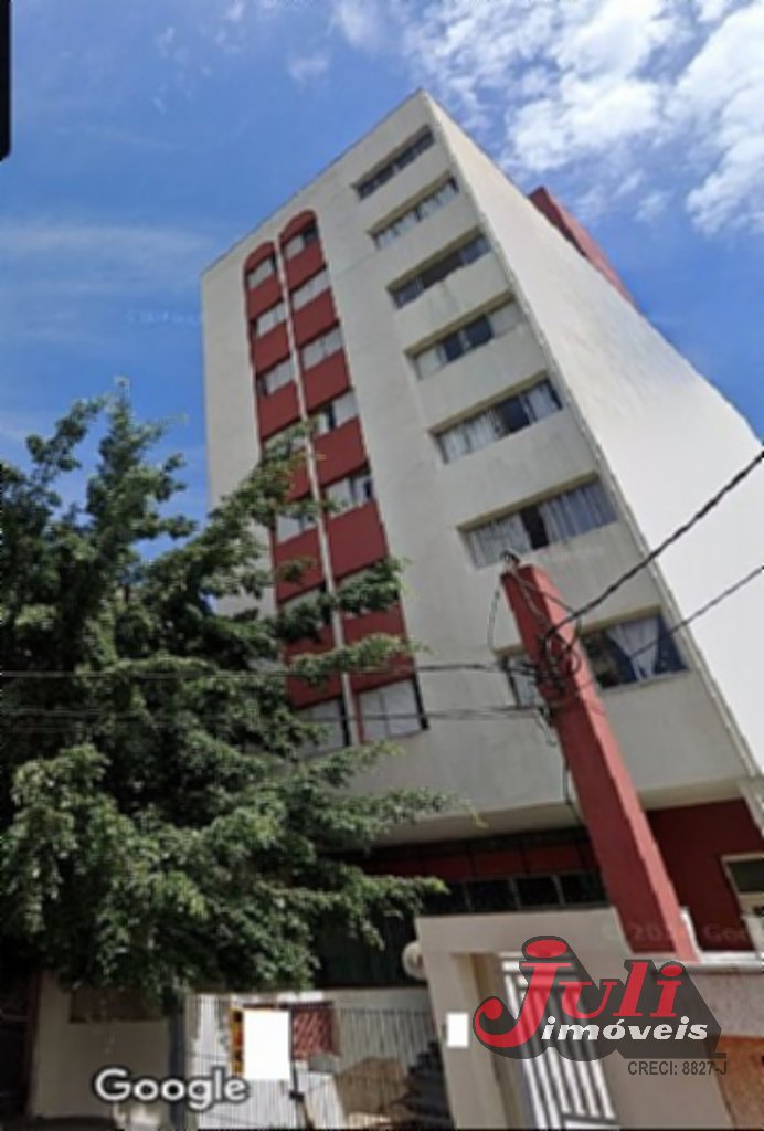 Veja detalhes