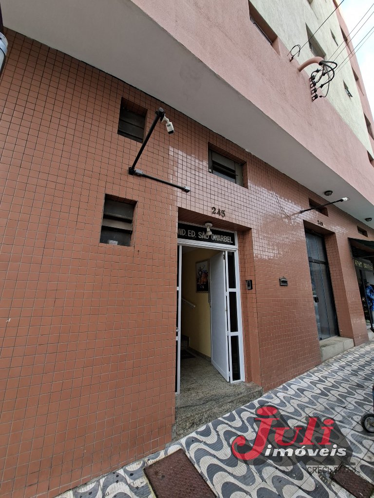Veja detalhes