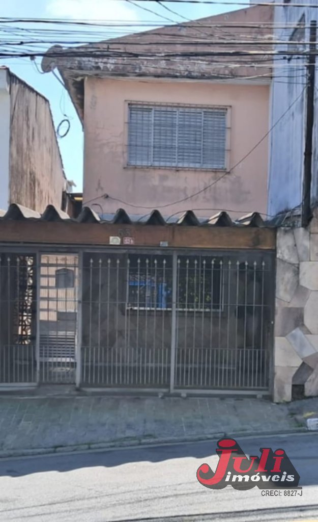 Veja detalhes