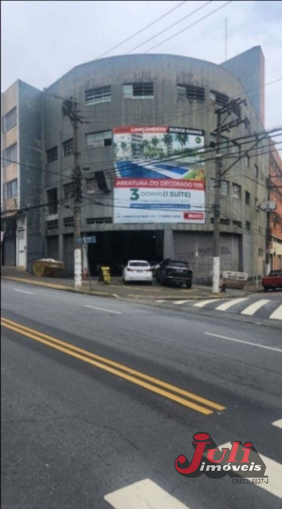 Veja detalhes