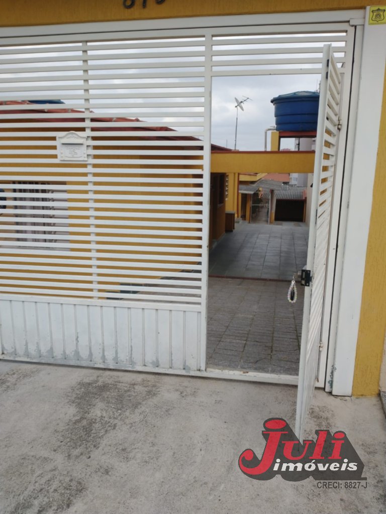 Veja detalhes