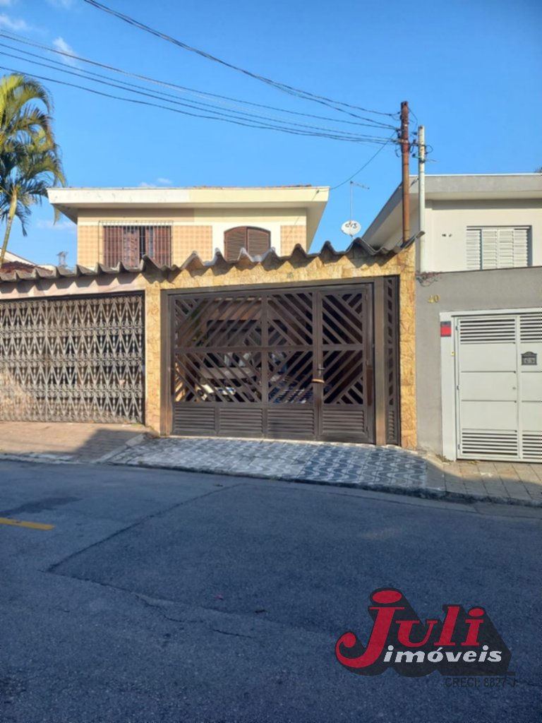 Foto - Guia de Imóveis