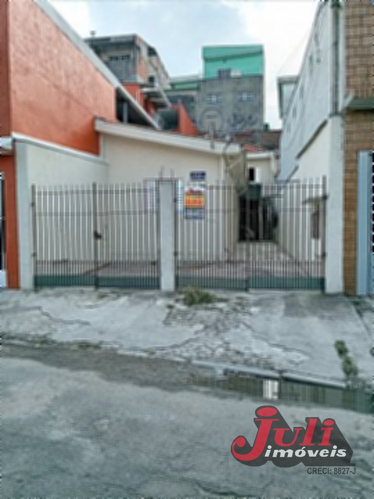 Foto - Guia de Imóveis