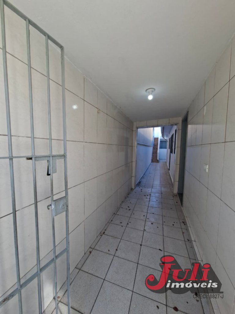 Foto - Guia de Imóveis