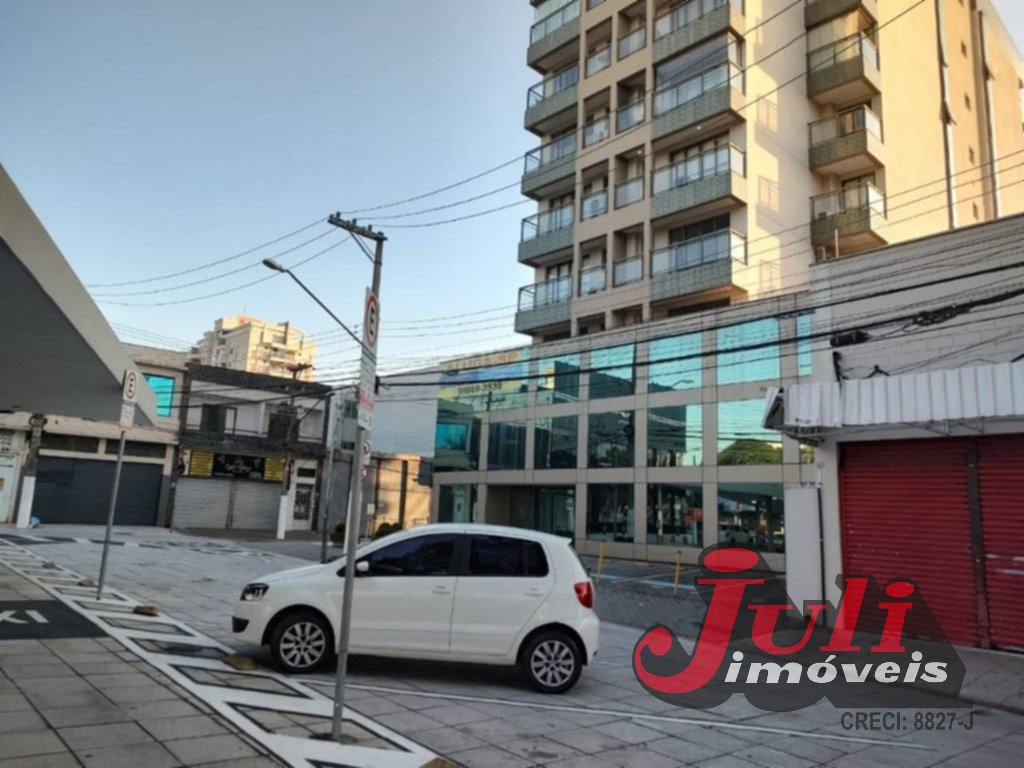 Foto - Guia de Imóveis