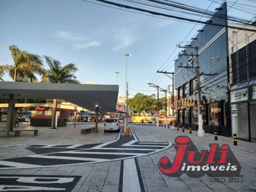 Foto - Guia de Imóveis