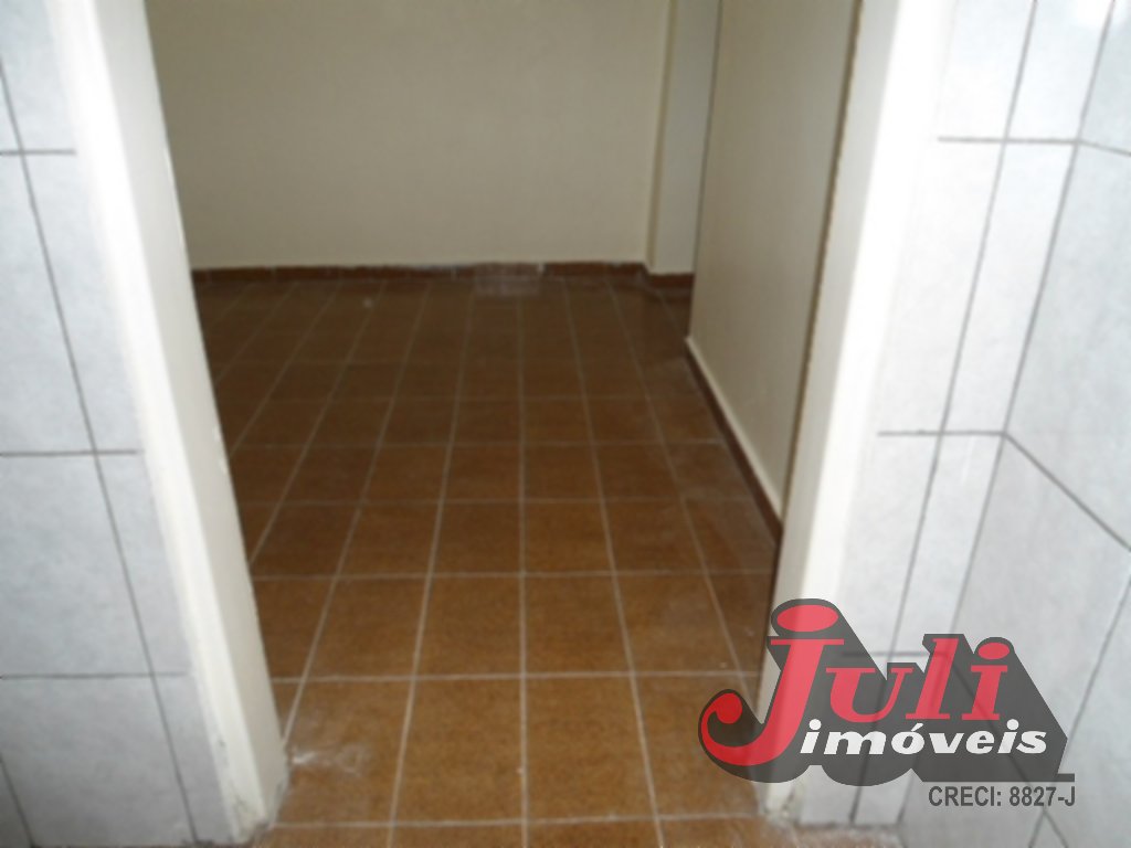 Foto - Guia de Imóveis