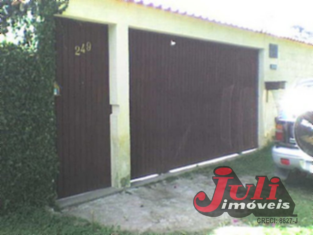 Foto - Guia de Imóveis