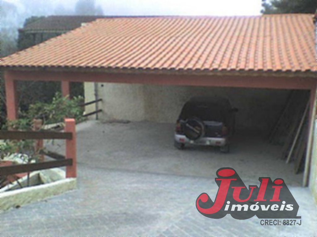 Foto - Guia de Imóveis