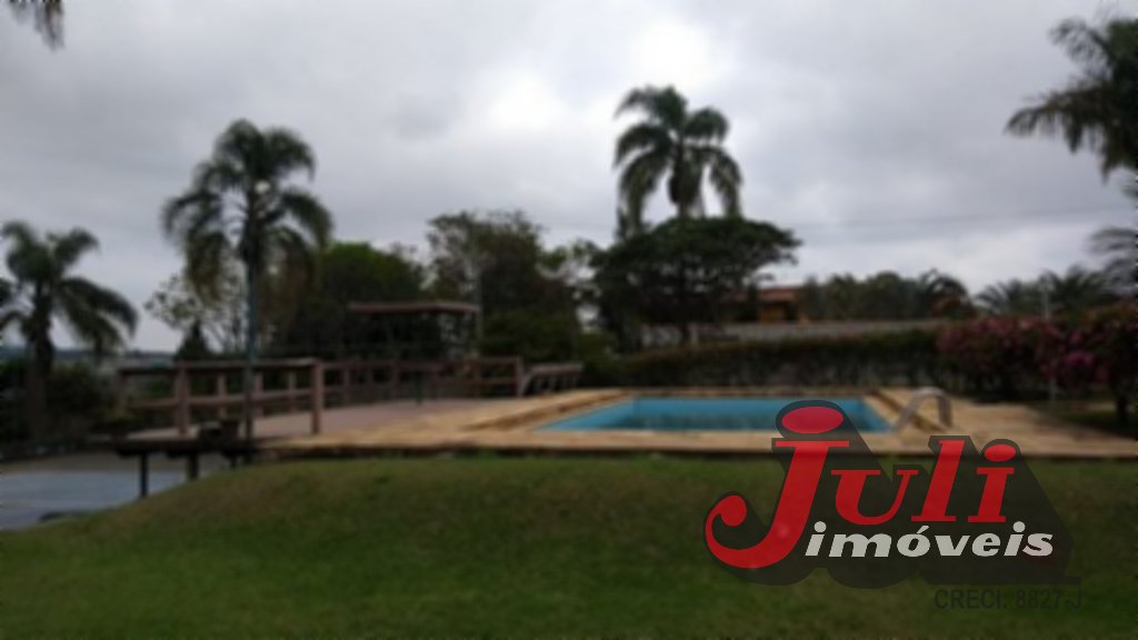 Foto - Guia de Imóveis