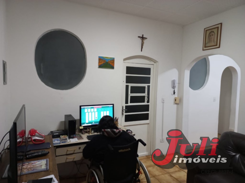 Foto - Guia de Imóveis
