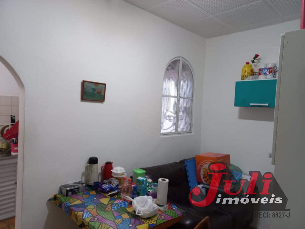 Foto - Guia de Imóveis