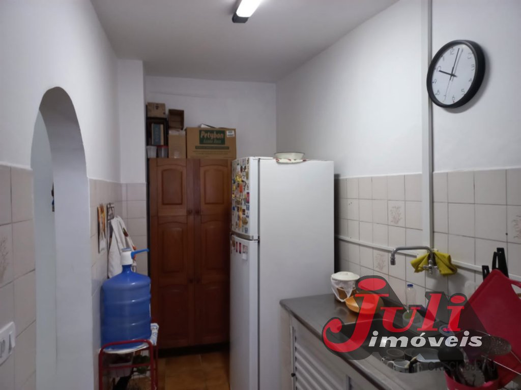 Foto - Guia de Imóveis
