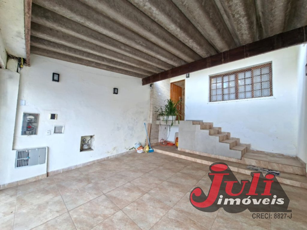 Foto - Guia de Imóveis