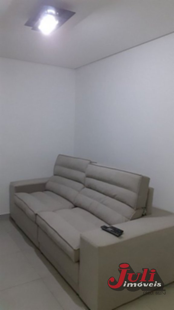 Foto - Guia de Imóveis