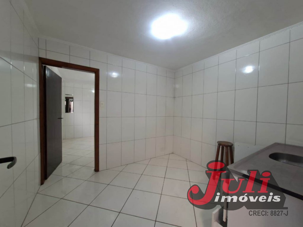 Foto - Guia de Imóveis