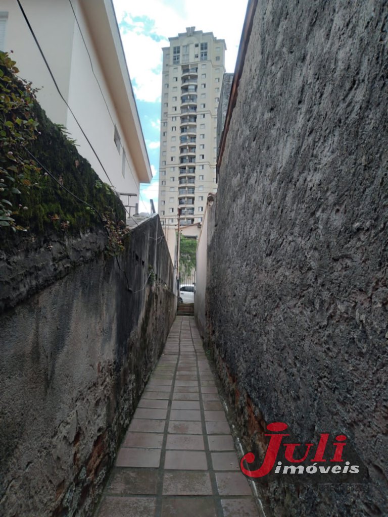 Foto - Guia de Imóveis