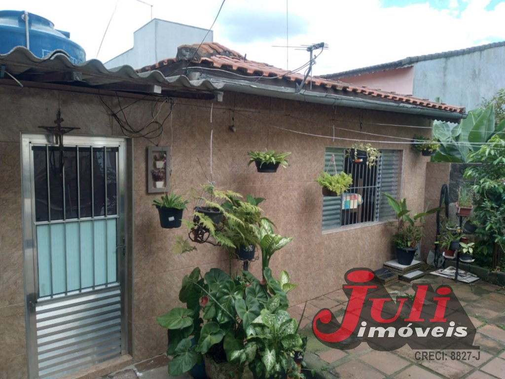 Foto - Guia de Imóveis