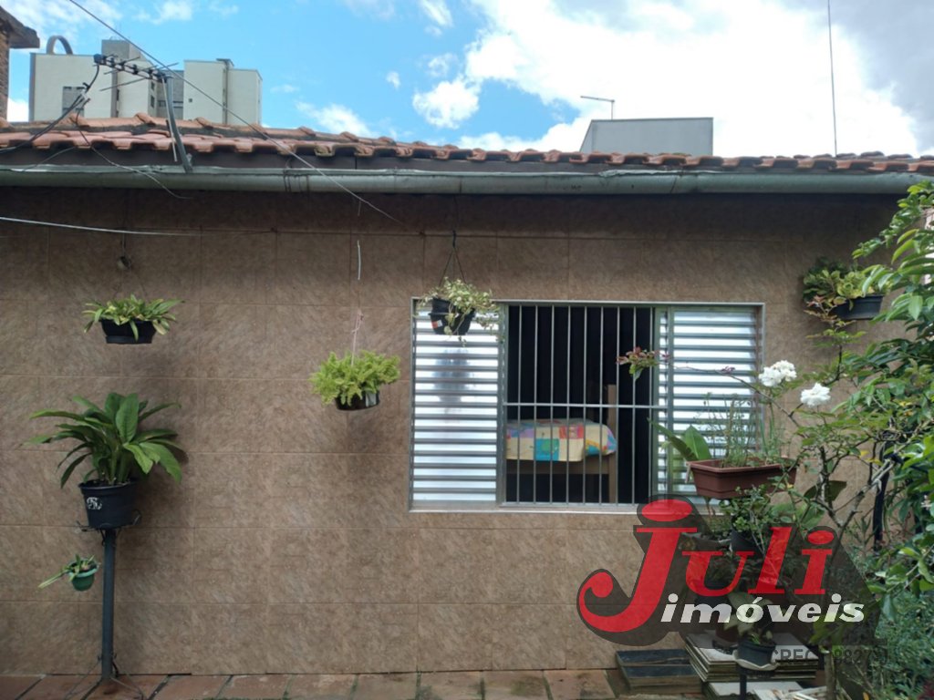 Foto - Guia de Imóveis