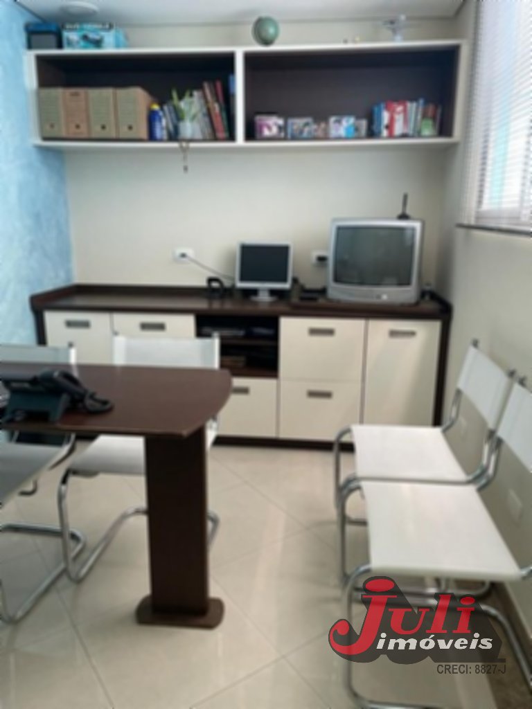 Foto - Guia de Imóveis