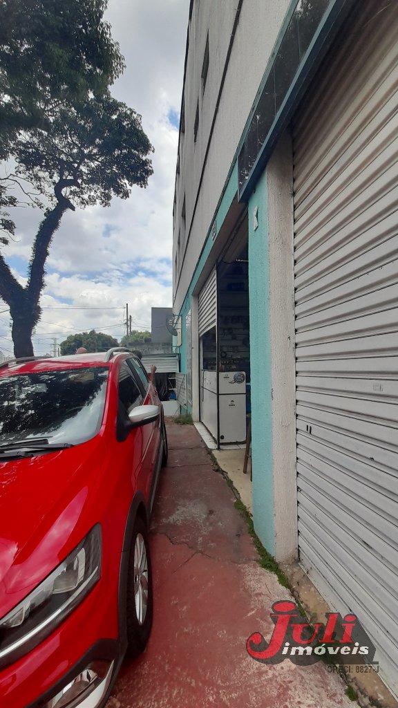 Foto - Guia de Imóveis