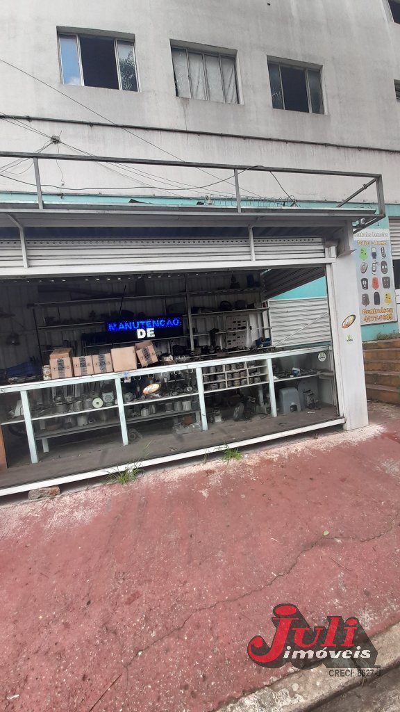 Foto - Guia de Imóveis