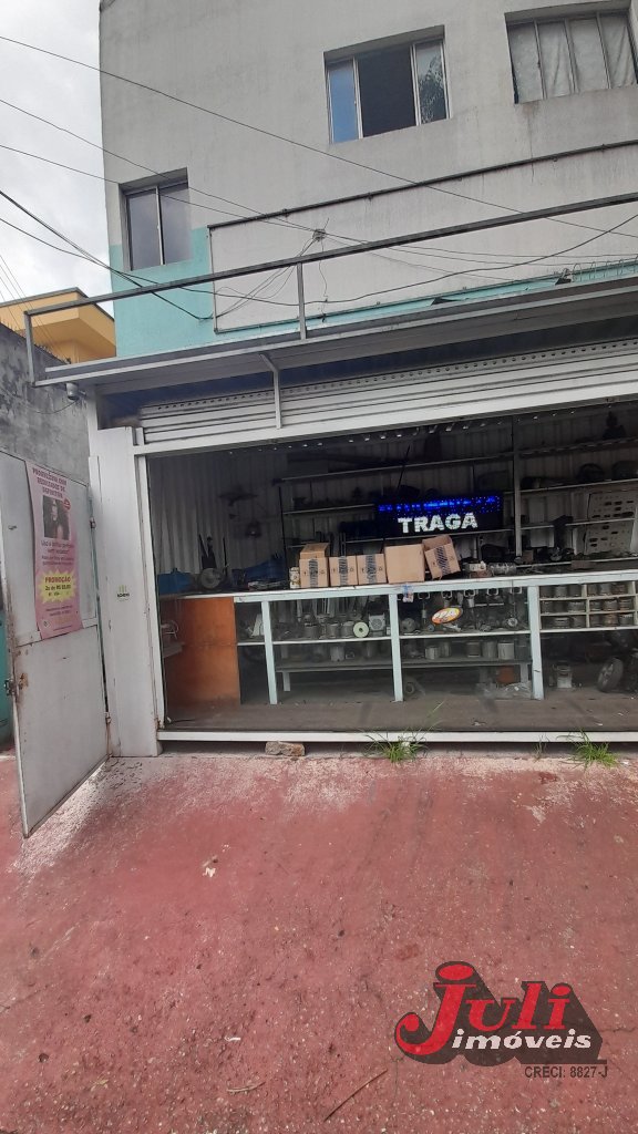Foto - Guia de Imóveis
