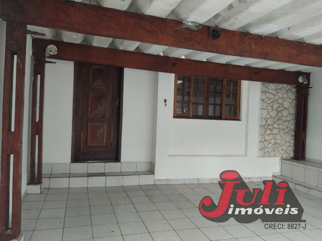 Foto - Guia de Imóveis