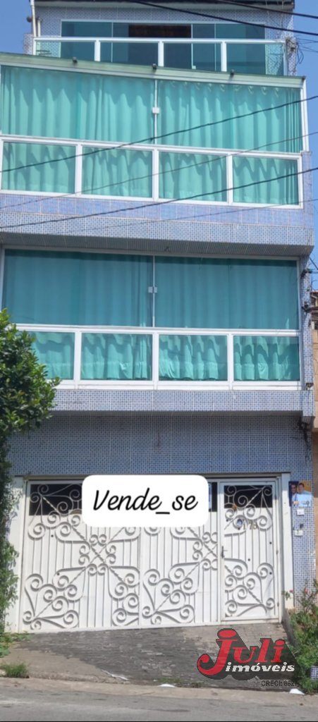 Foto - Guia de Imóveis