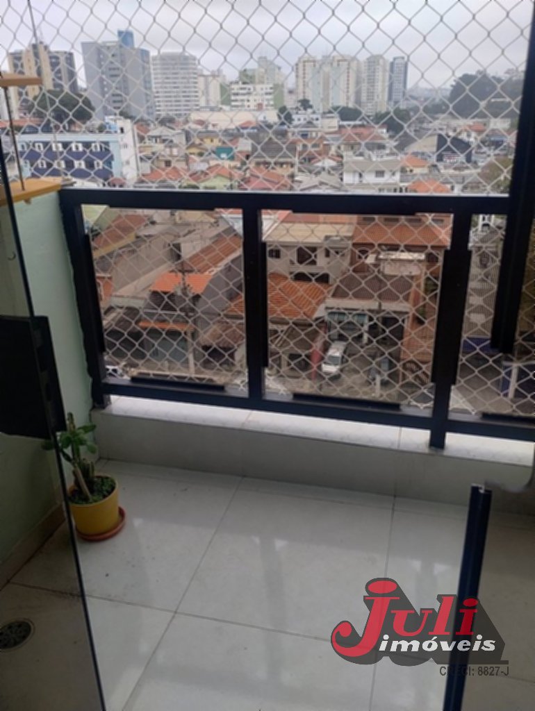 Foto - Guia de Imóveis