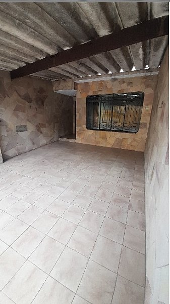 Veja detalhes
