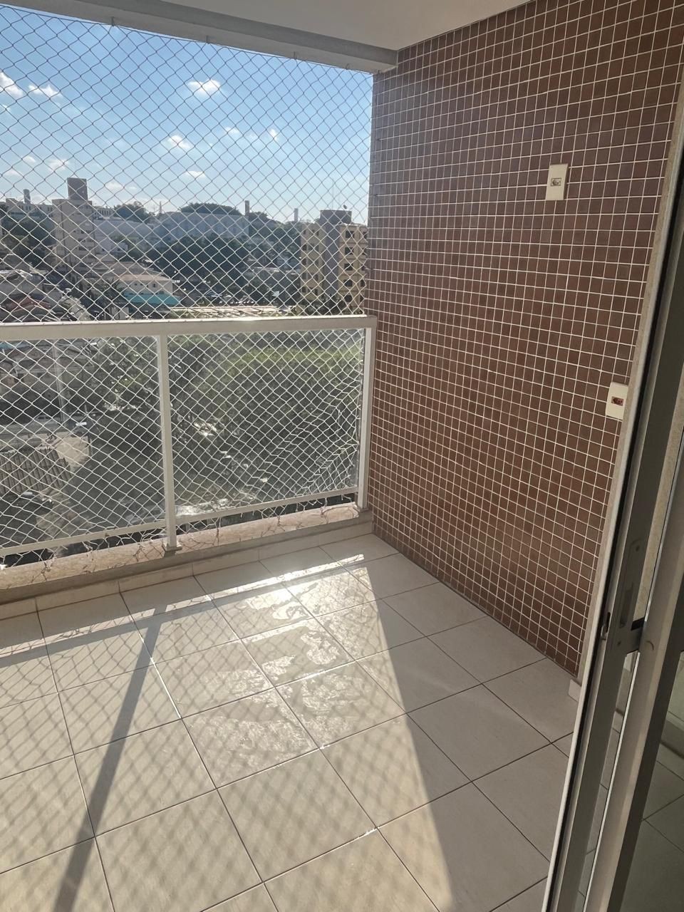 Veja detalhes