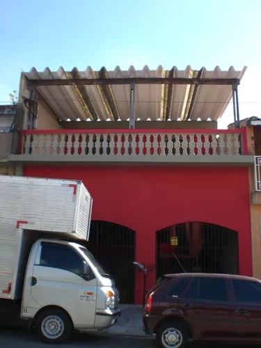 Veja detalhes