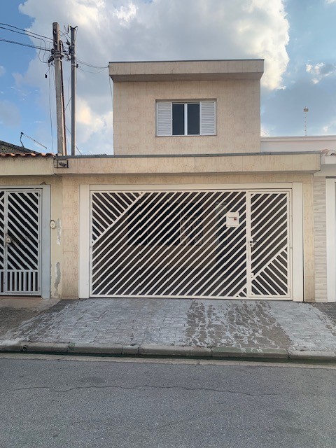 Veja detalhes