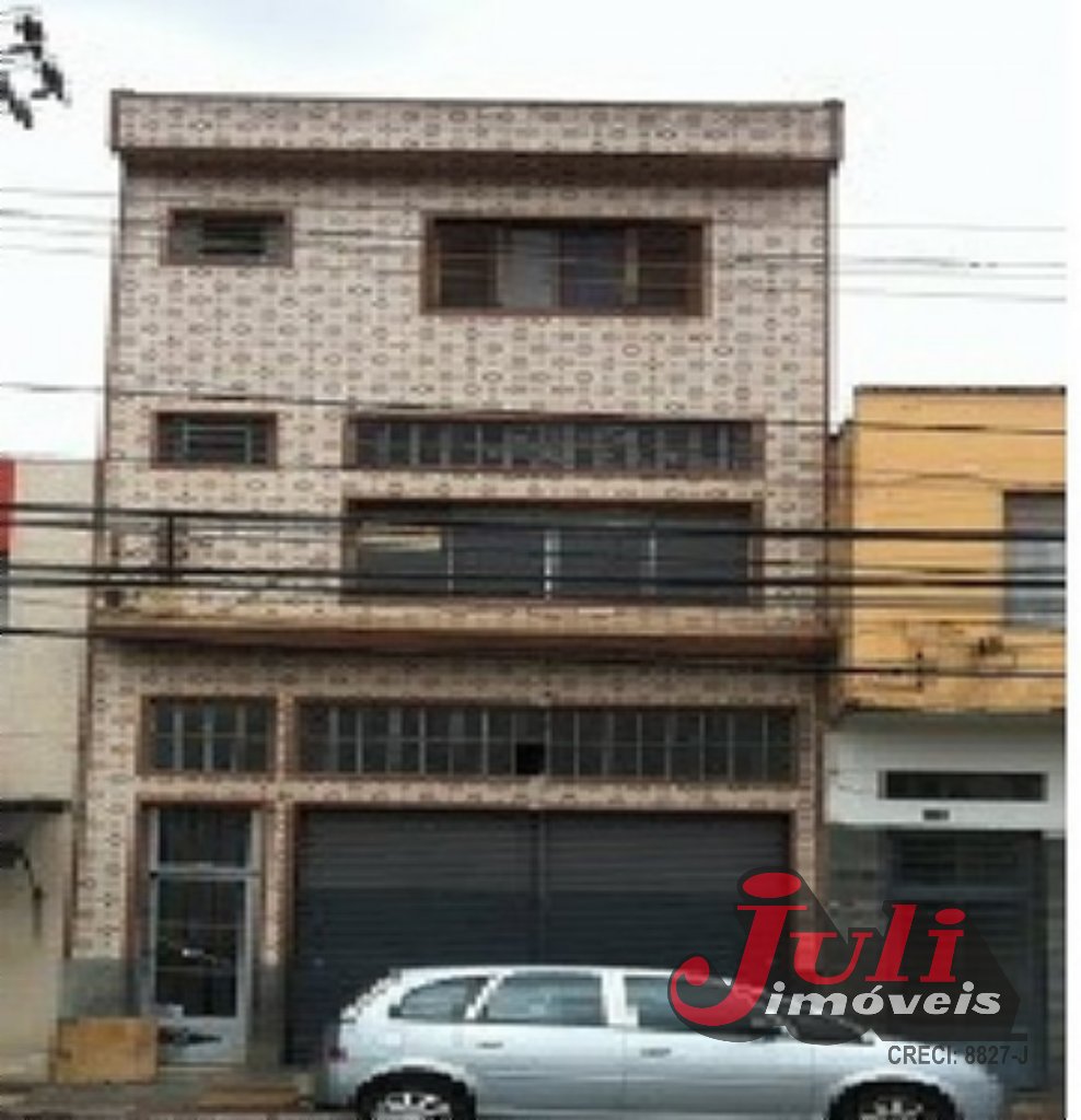 Foto - Guia de Imóveis