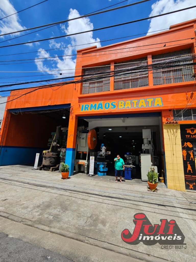 Foto - Guia de Imóveis