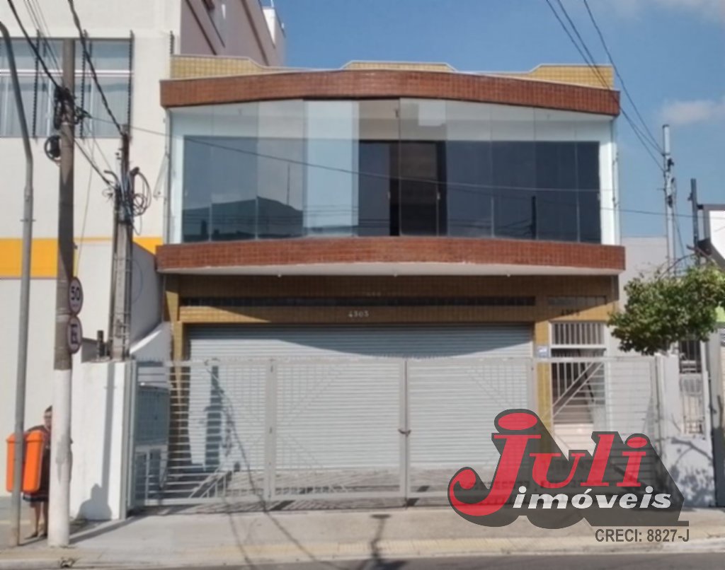 Foto - Guia de Imóveis